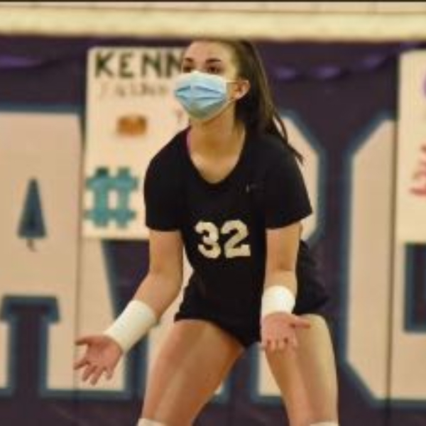 Mackenzie Koenig