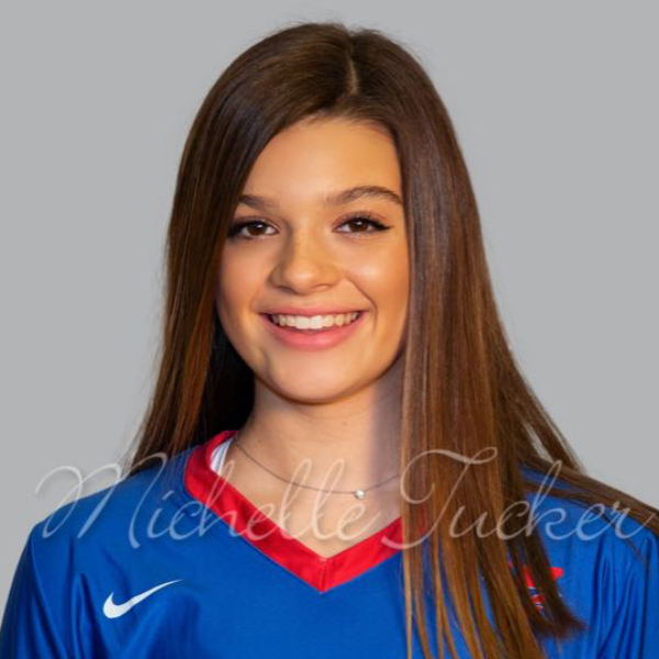 Reese Emerick