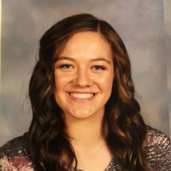 Abigail Meyer