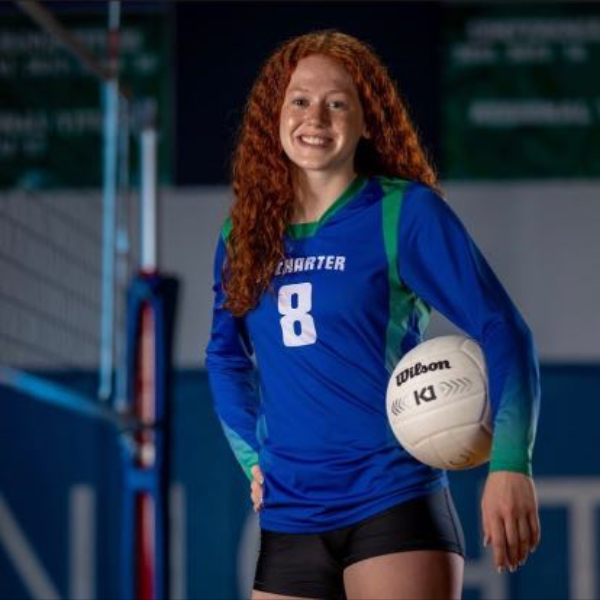 Ashlyn Tighe