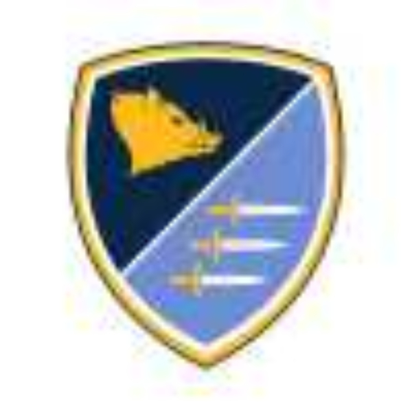 Choate Rosemary Hall - Volleyball (Boys)