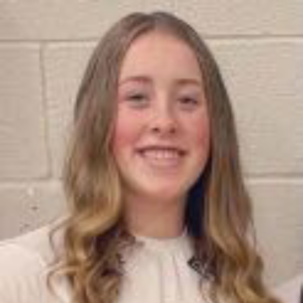 Grace Achilles