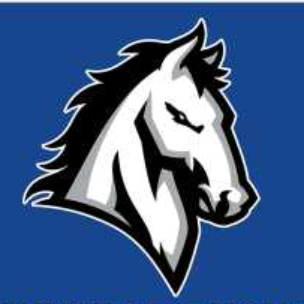 Monte Vista Christian Volleyball