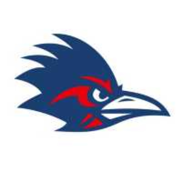 Crossroads School Girls Volleyball