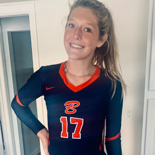 Grace Havlicek