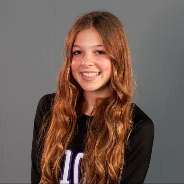 Emmy FitzGerald