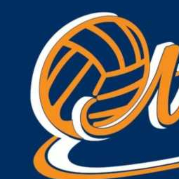 Team Momentum - Boys