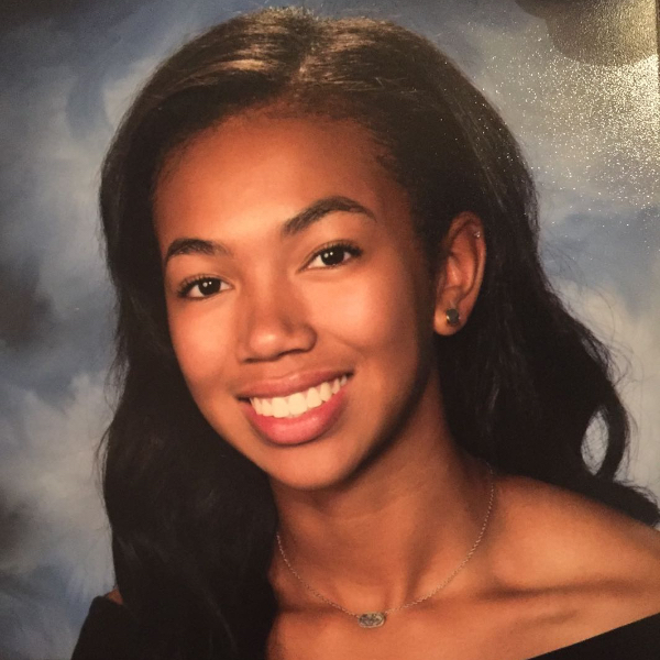 Jada Gardner