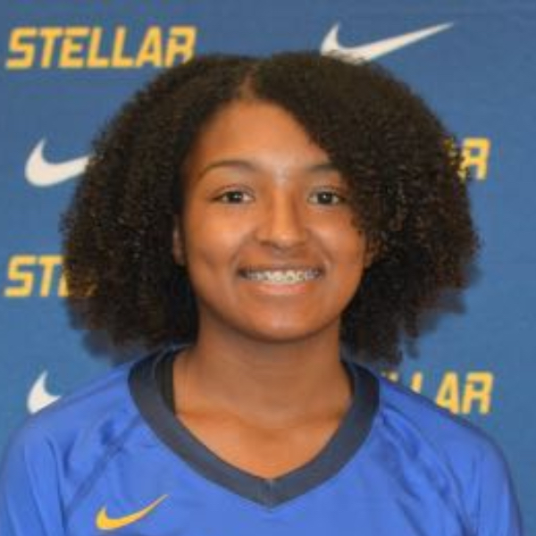 Asia Menard