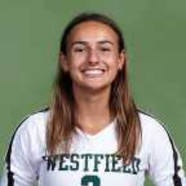 Mallory er's Instagram, Twitter & Facebook on IDCrawl