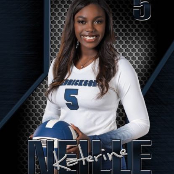 Katherine_Neille