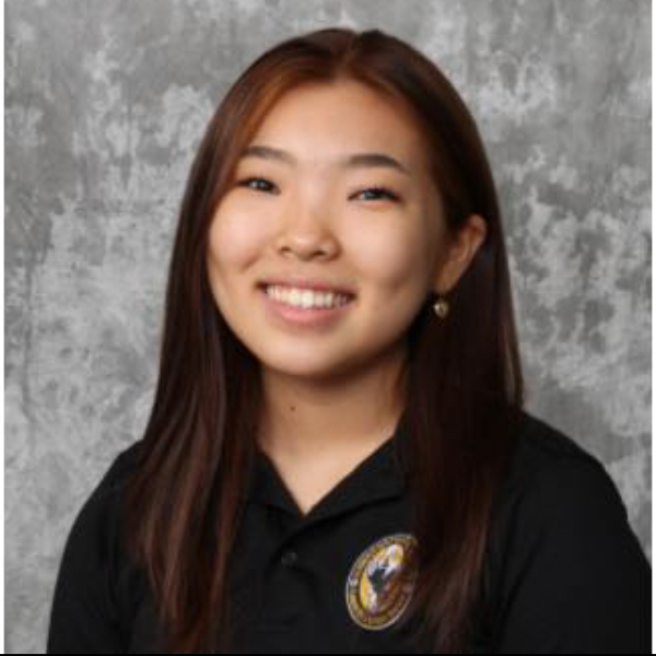 Rachel Tsuchiya