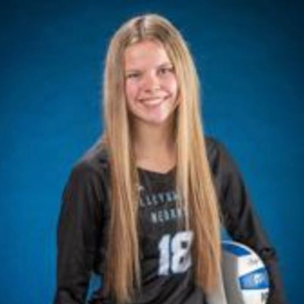 Brynn Carey