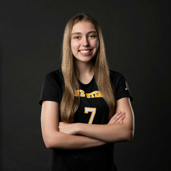 Rylee Duessler