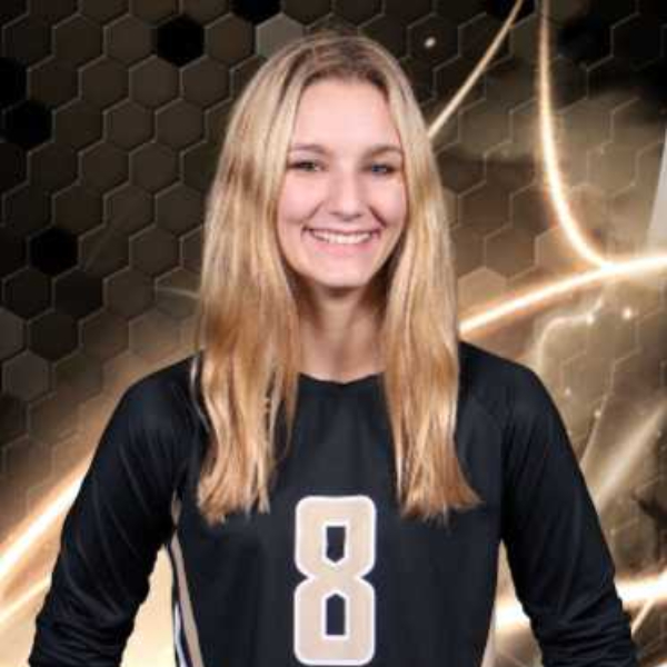 Jaide Wirth