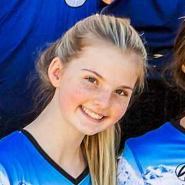 Ryleigh Payne