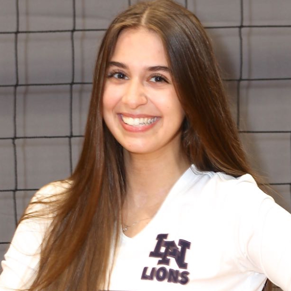 Gabriella Karman