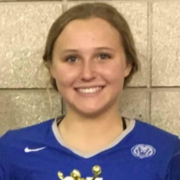 Alyssa Karwowski
