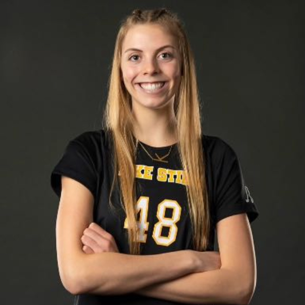 Kyla Dunaway