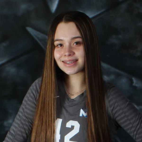 Isabella Juen