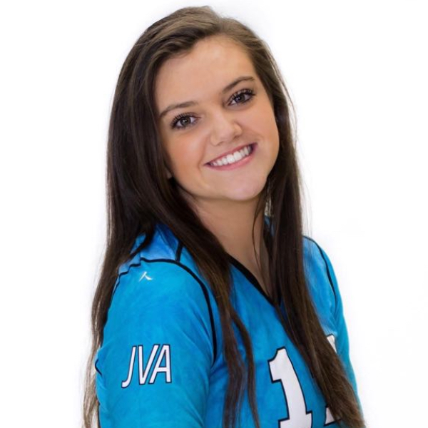 mallory_houchin