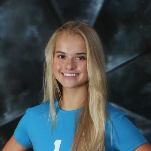 Madison_Ellman