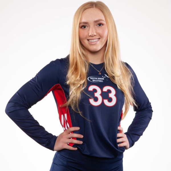 Riley_Weigelt