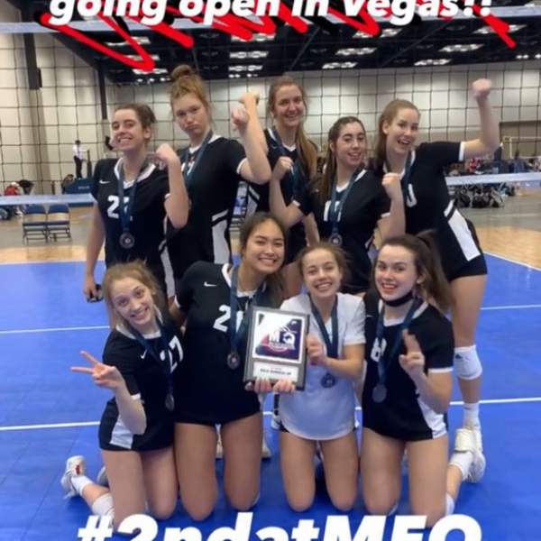 Kennedy_Wagner