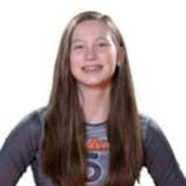 Lucy Mott