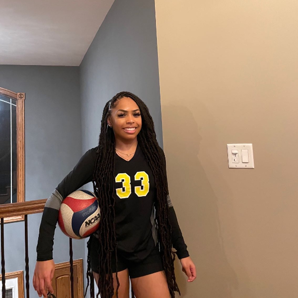 Alexis Byas