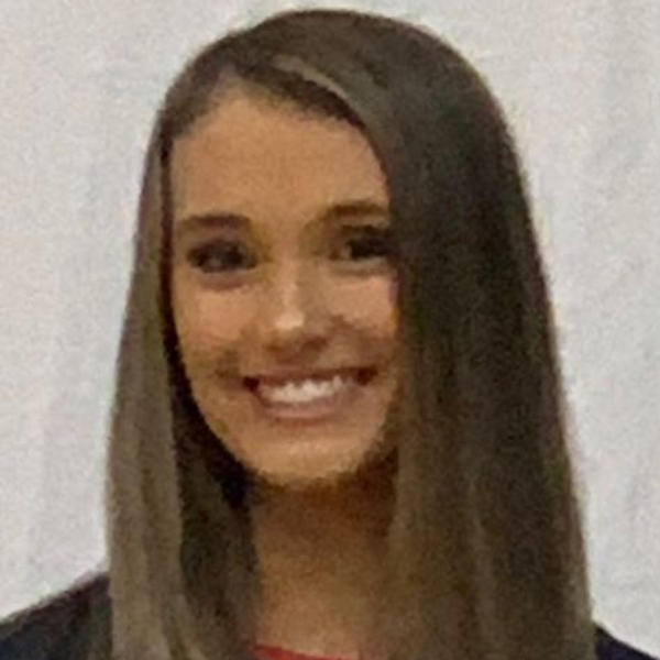 Erin_Latham