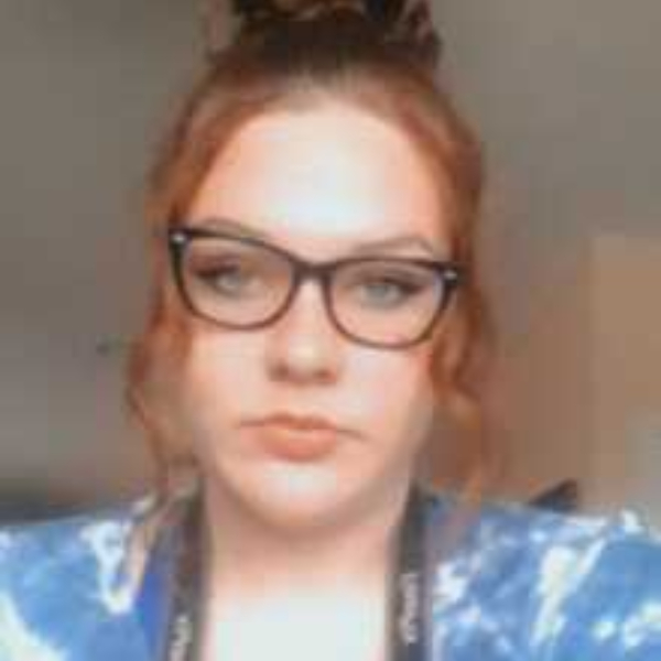 kaylee Miller