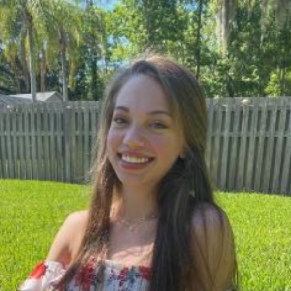 Sydney kambach