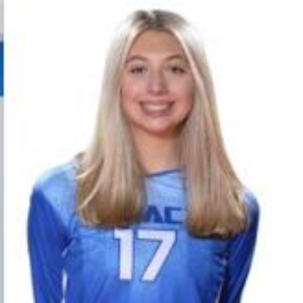 Brooke Kulik