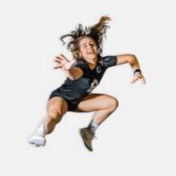 Lily Thompson's Volleyball Recruiting Profile