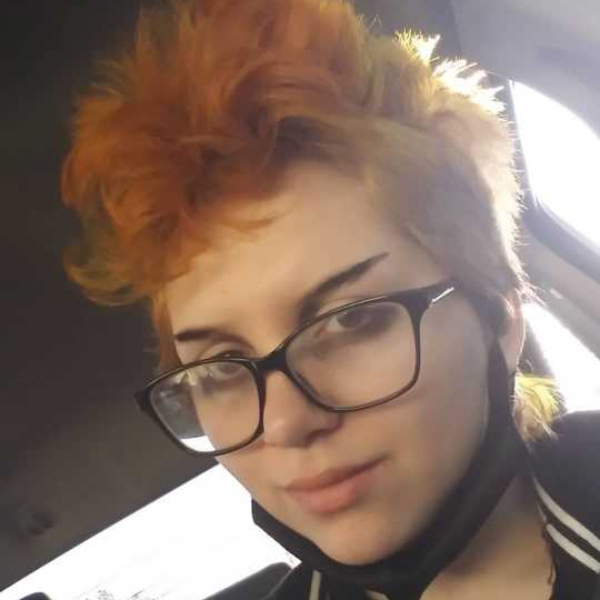 Laura Garner