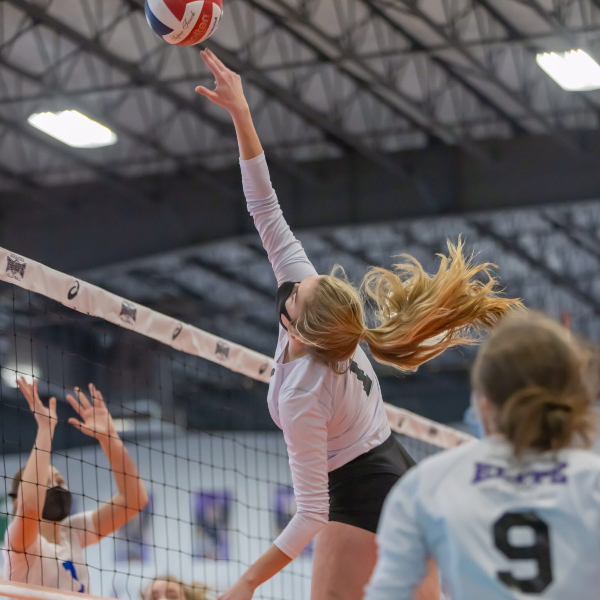 Grace Kremer
