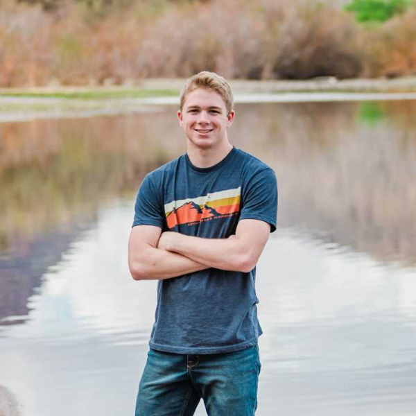 Brynton Skouson