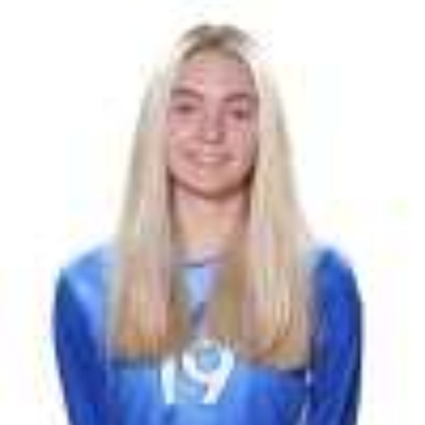 Jordan Lindner