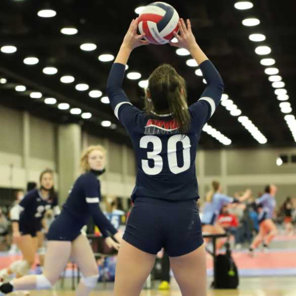 Madison_Pawlaczyk