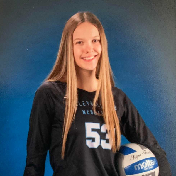 Brooklyn Fuchs