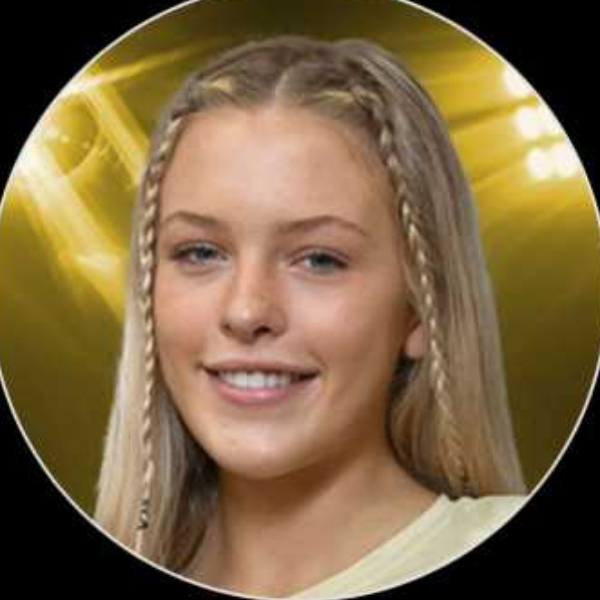 Sydney Hamlin
