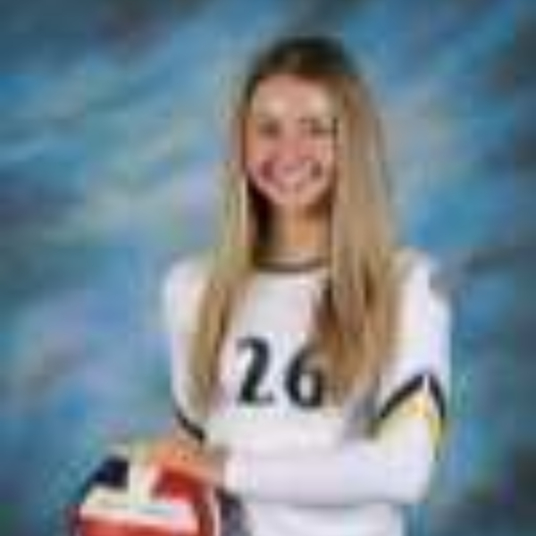 Mia Johnson