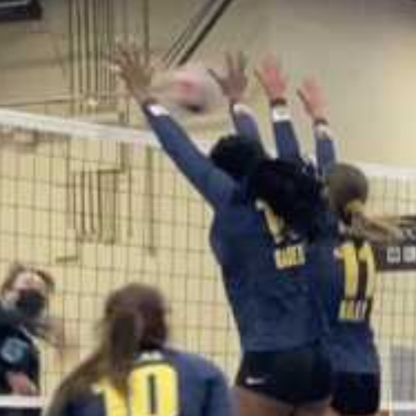 Reilly Goueth