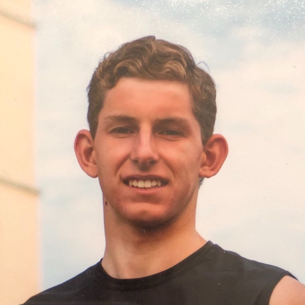 Michael Rini