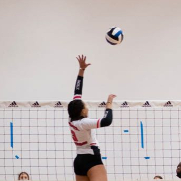 Atlanta Extreme Volleyball Atlanta Extreme 14 National Elite Lauren