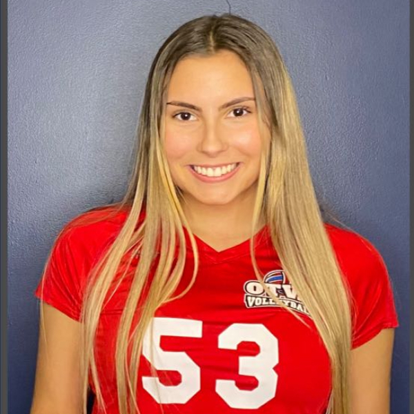 Jordan McDede