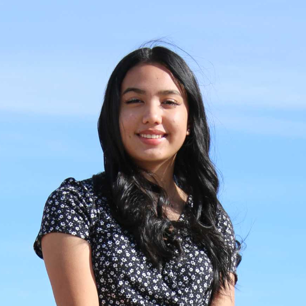 Jaiden Palaroan