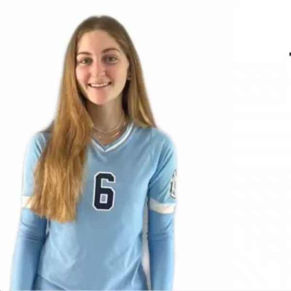 Isabella Brod
