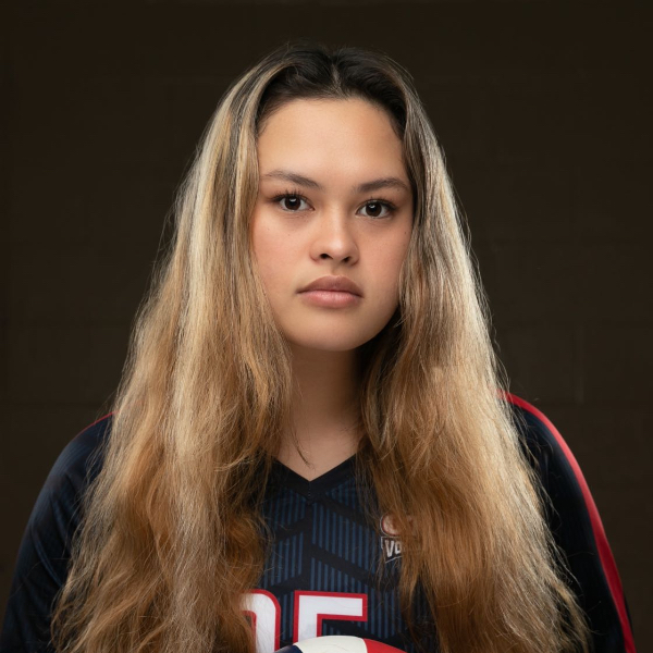 Haley_Wojnaroski - PASCO HERNANDO STATE